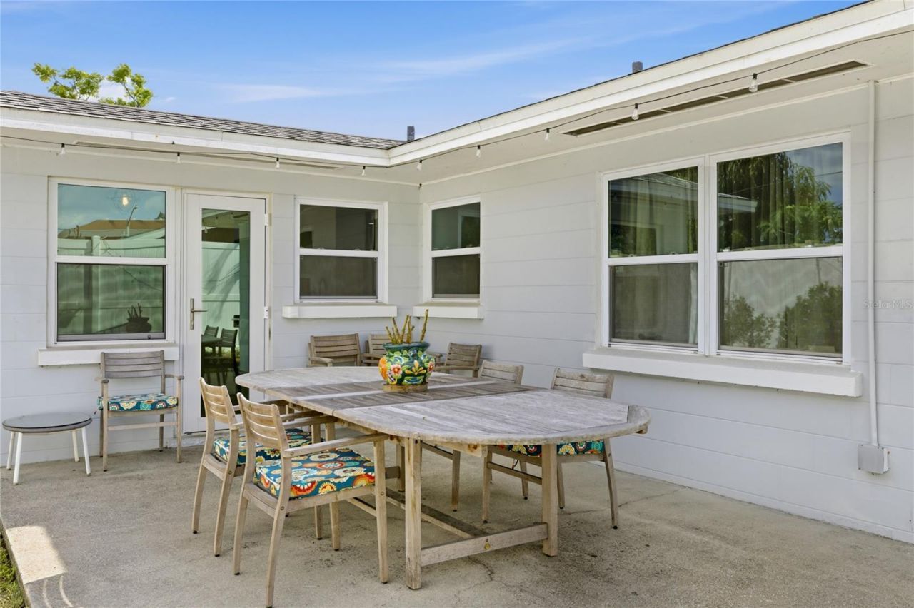 1415 42nd Street W, Bradenton, FL 34205 Photo