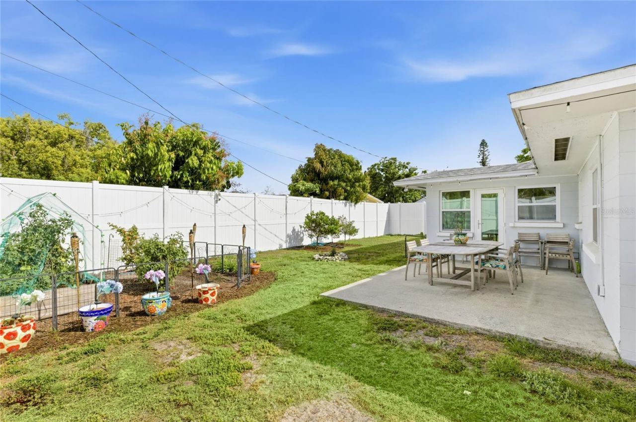 1415 42nd Street W, Bradenton, FL 34205 Photo