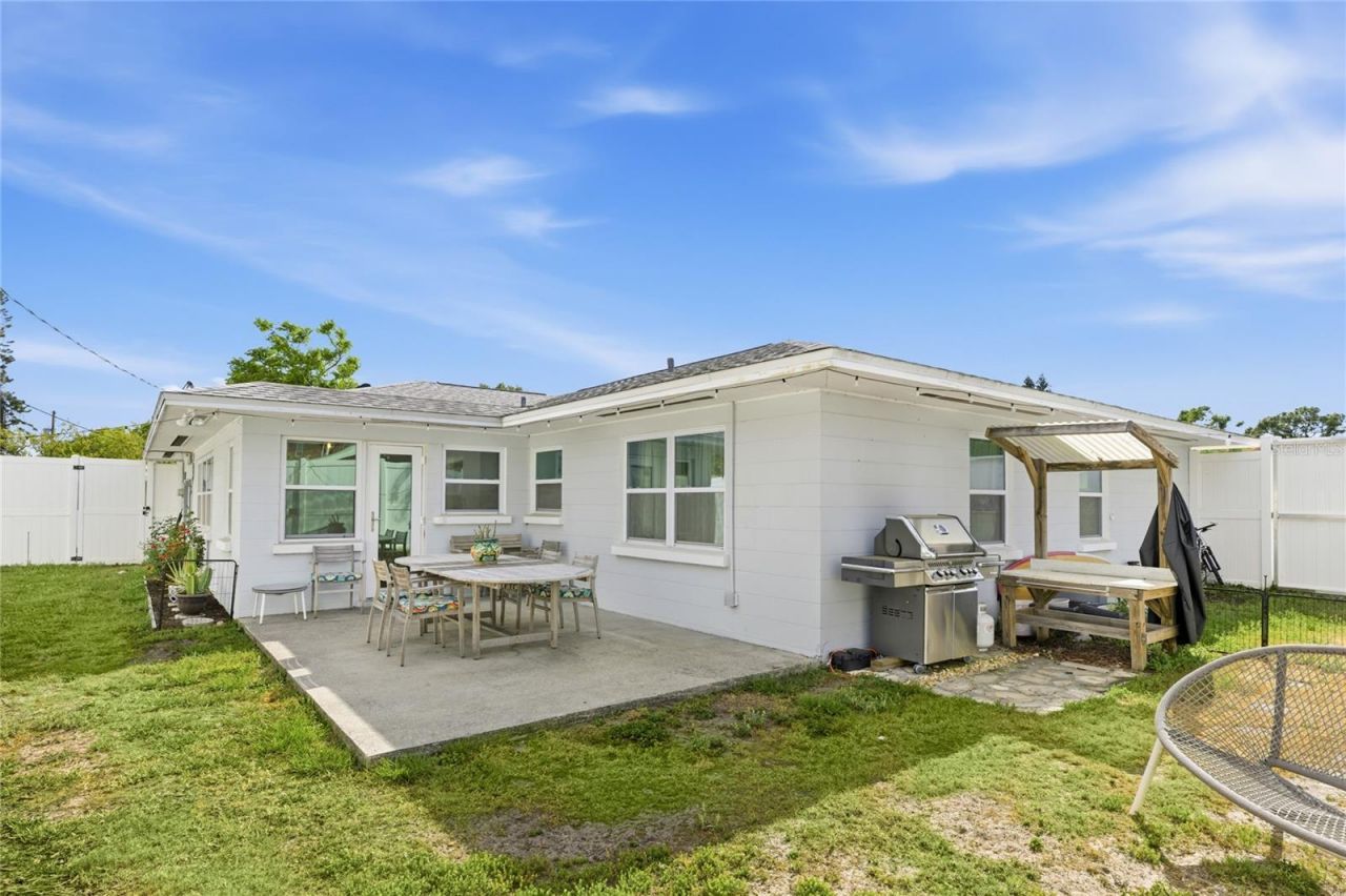 1415 42nd Street W, Bradenton, FL 34205 Photo