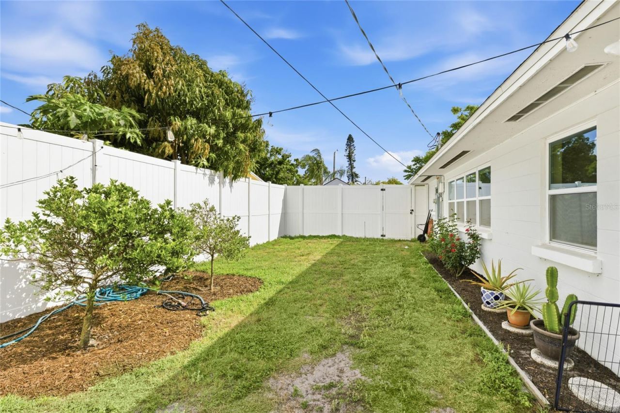 1415 42nd Street W, Bradenton, FL 34205 Photo