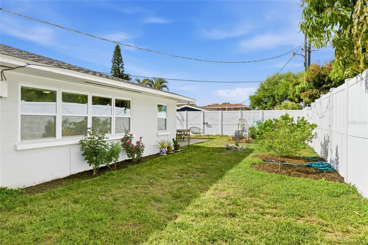 1415 42nd Street W, Bradenton, FL 34205 Photo