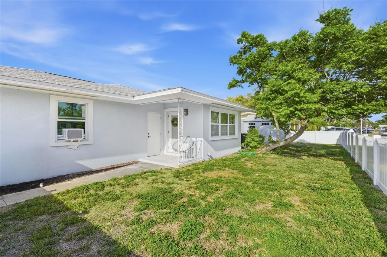 1415 42nd Street W, Bradenton, FL 34205 Photo