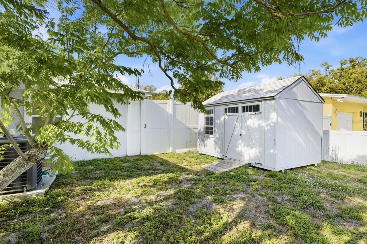 1415 42nd Street W, Bradenton, FL 34205 Photo