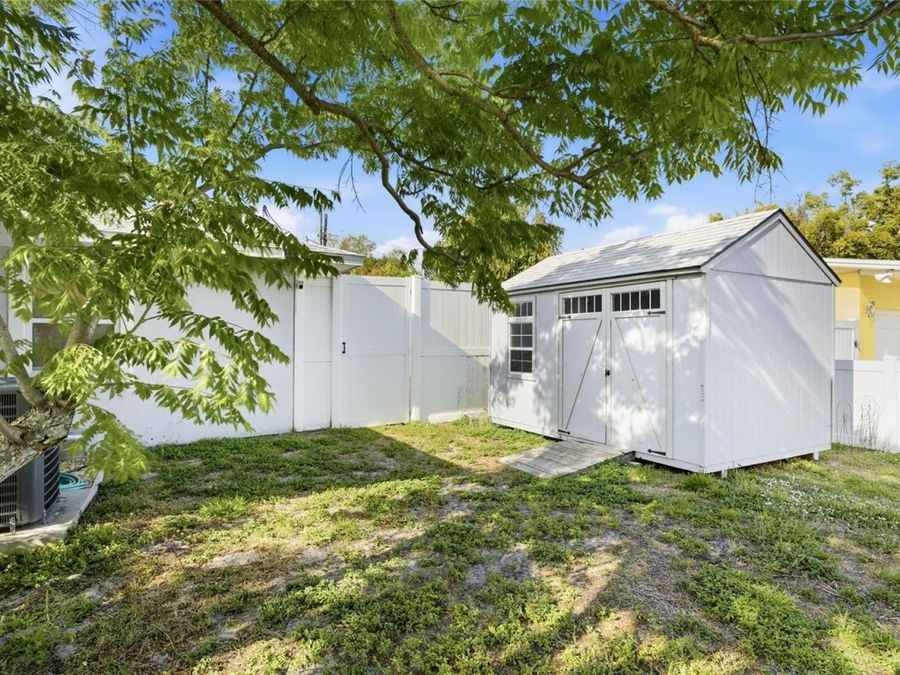 Property Image 40