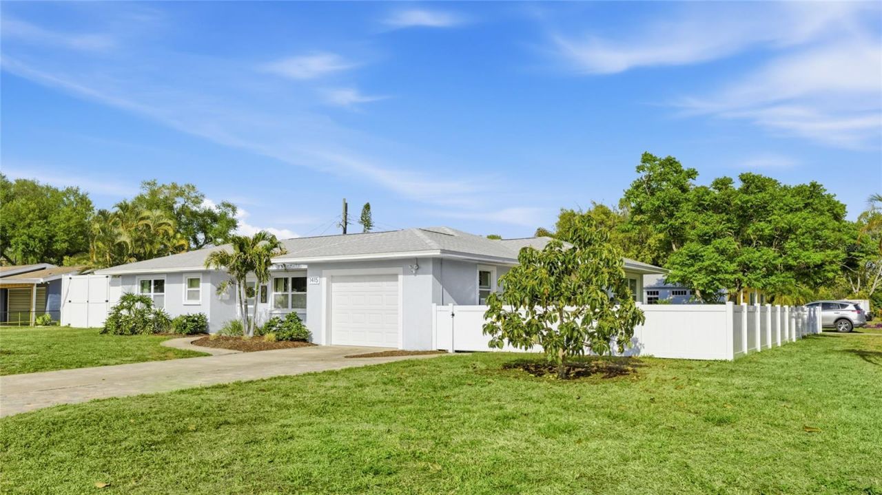 1415 42nd Street W, Bradenton, FL 34205 Photo