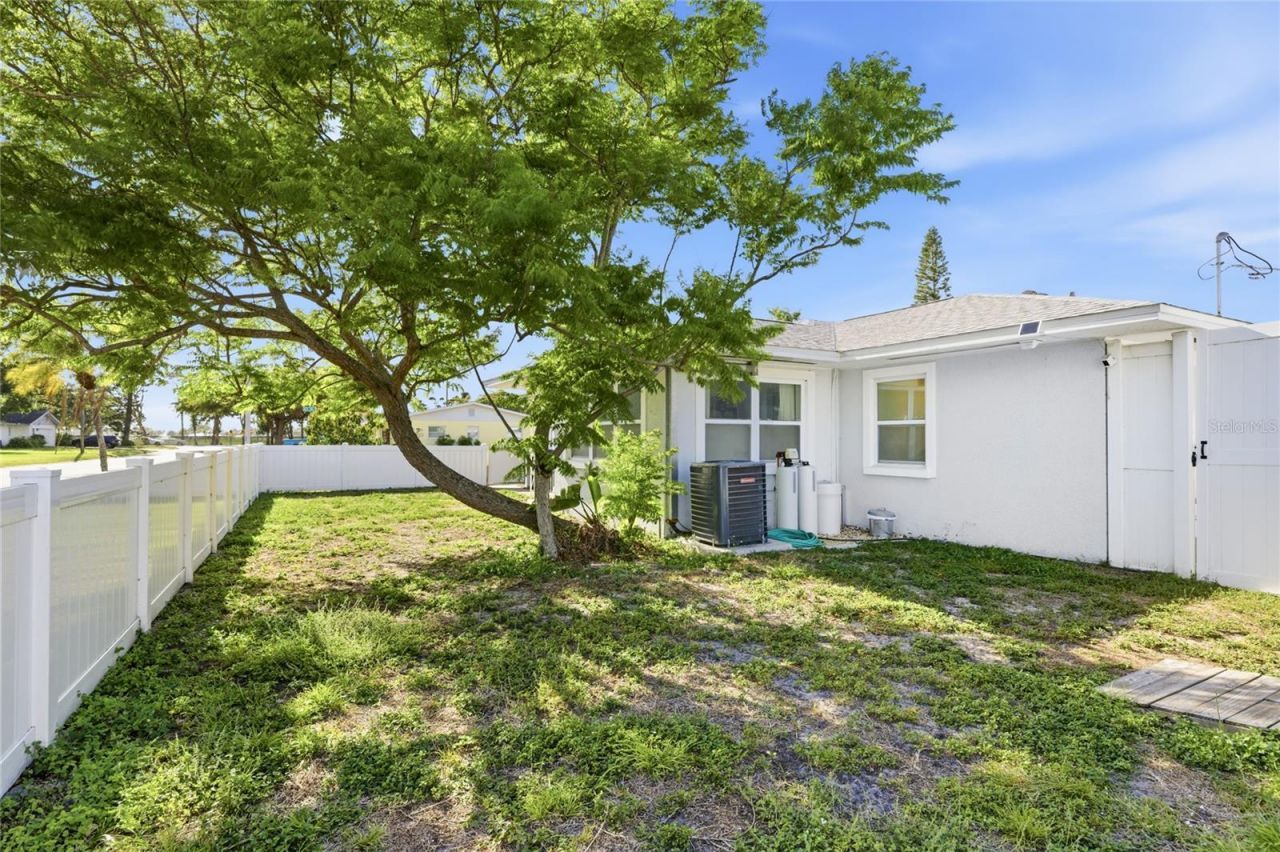 1415 42nd Street W, Bradenton, FL 34205 Photo