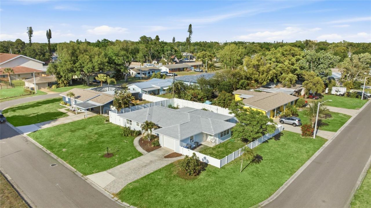 1415 42nd Street W, Bradenton, FL 34205 Photo