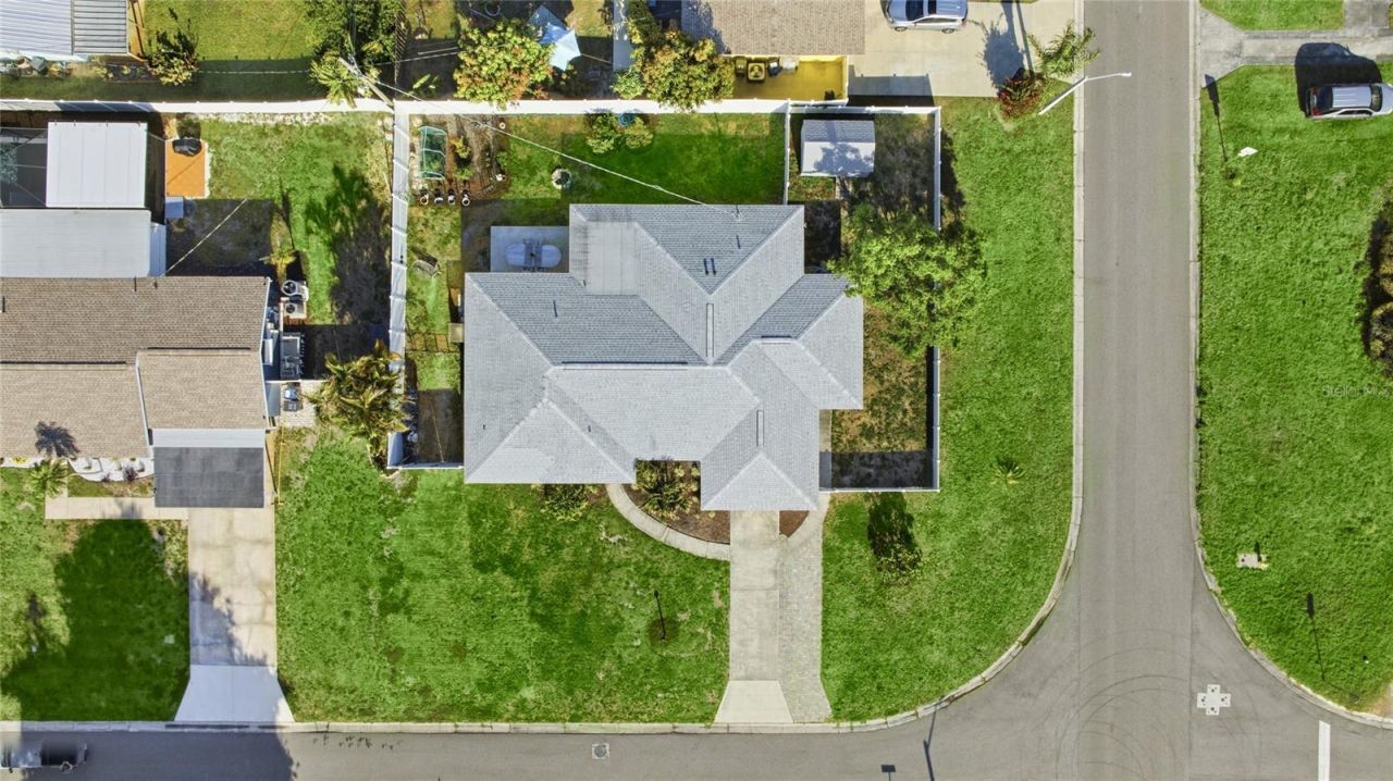 1415 42nd Street W, Bradenton, FL 34205 Photo