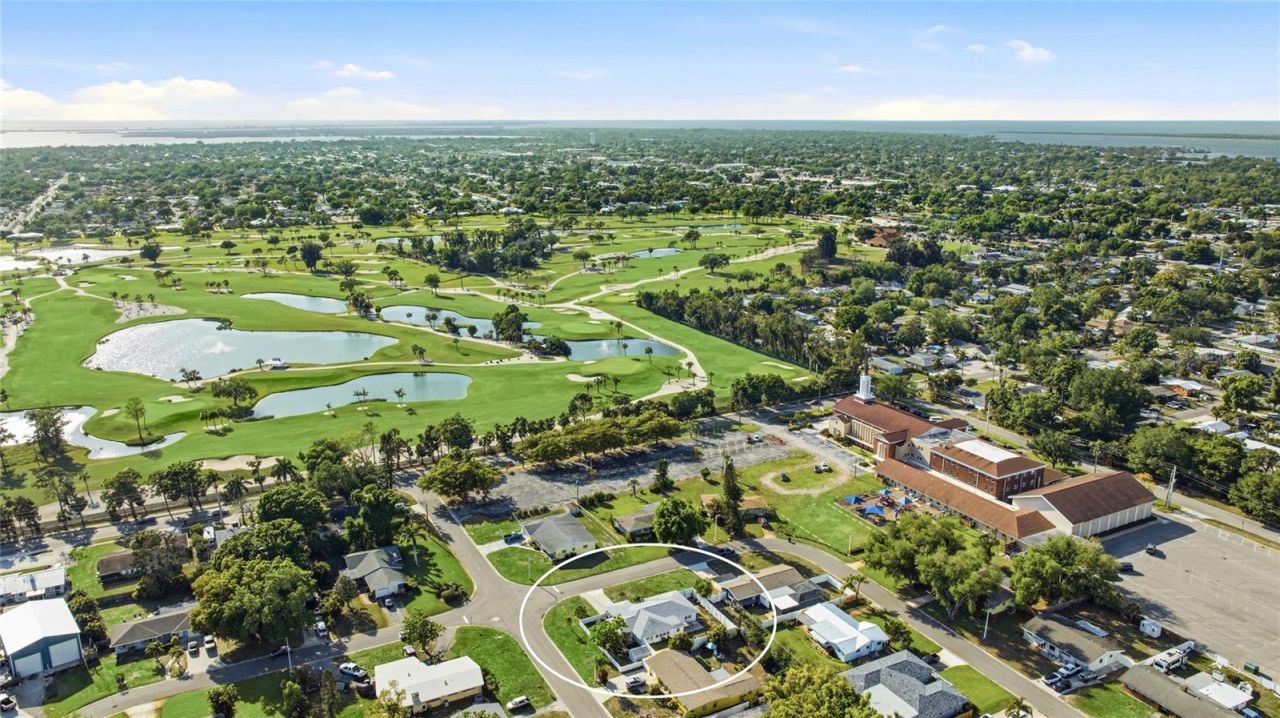 1415 42nd Street W, Bradenton, FL 34205 Photo