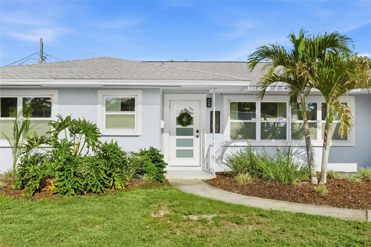 1415 42nd Street W, Bradenton, FL 34205 Photo