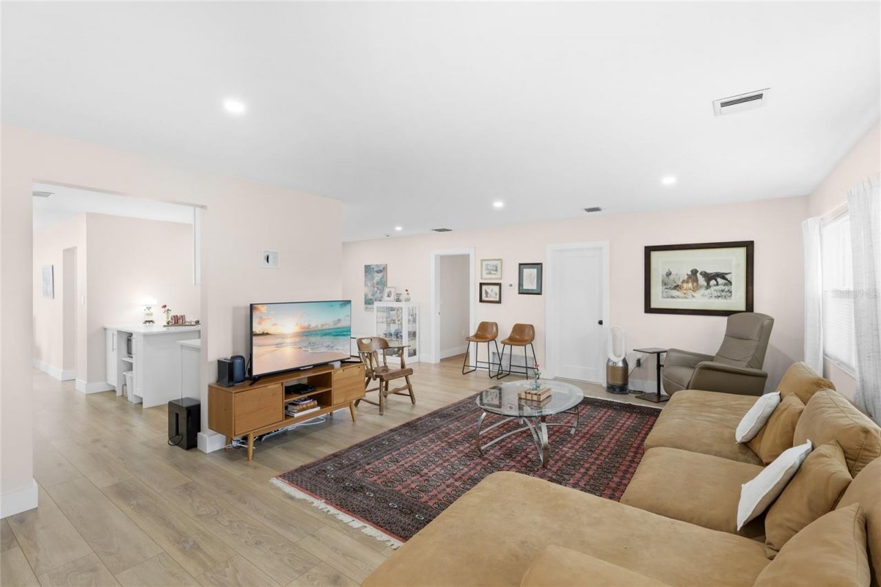 1415 42nd Street W, Bradenton, FL 34205 Photo