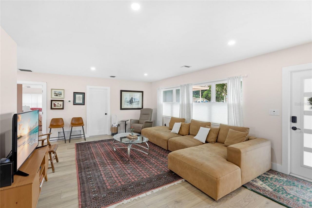 1415 42nd Street W, Bradenton, FL 34205 Photo