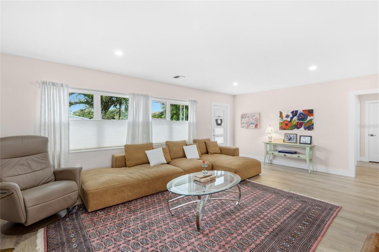 1415 42nd Street W, Bradenton, FL 34205 Photo