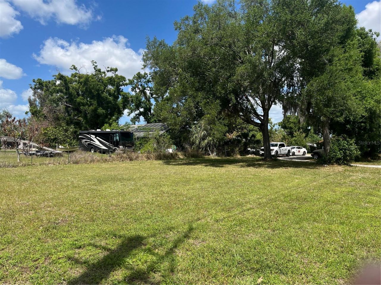 5628 24th Street E, Bradenton, FL 34203 Photo