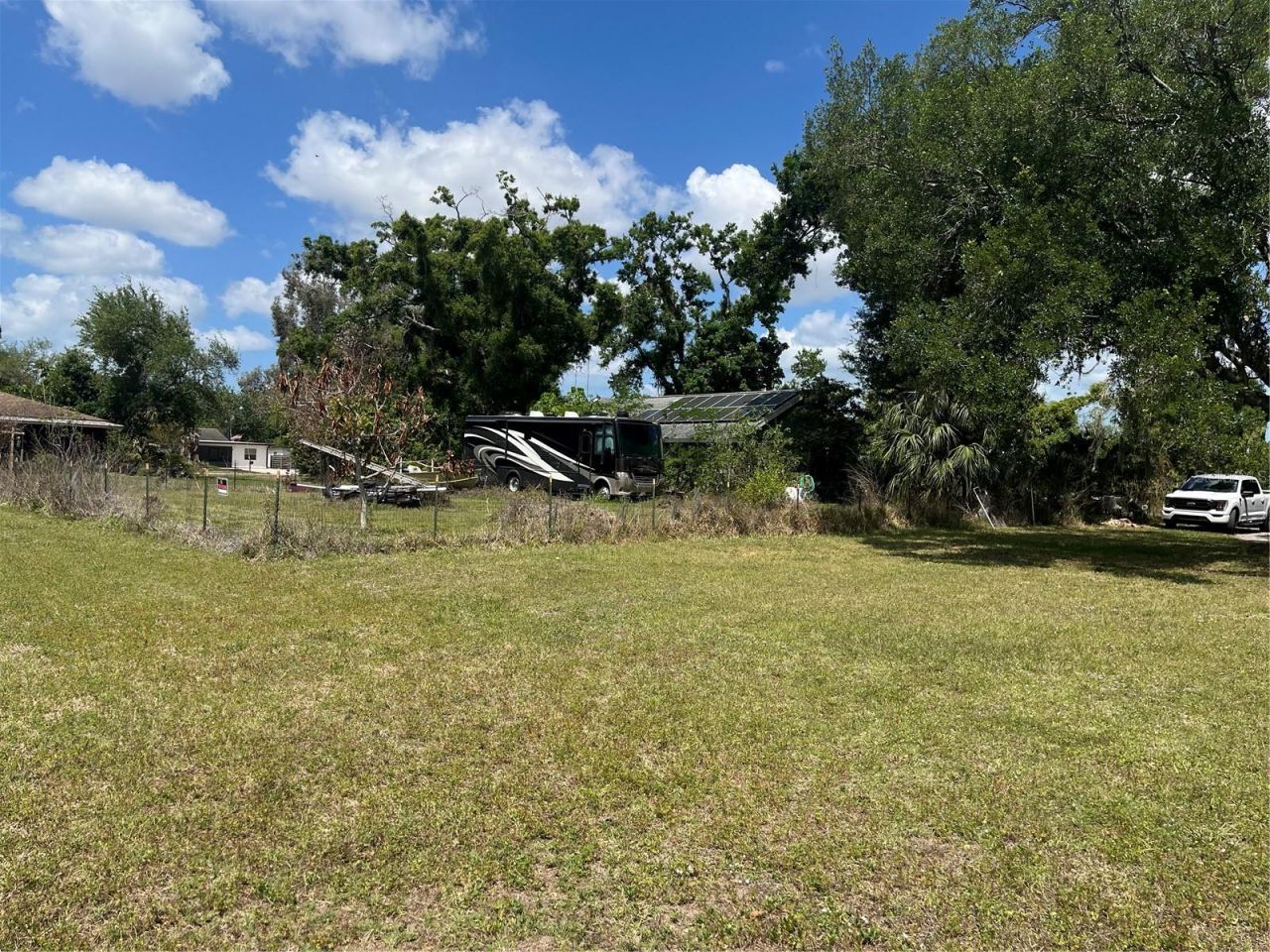 5628 24th Street E, Bradenton, FL 34203 Photo