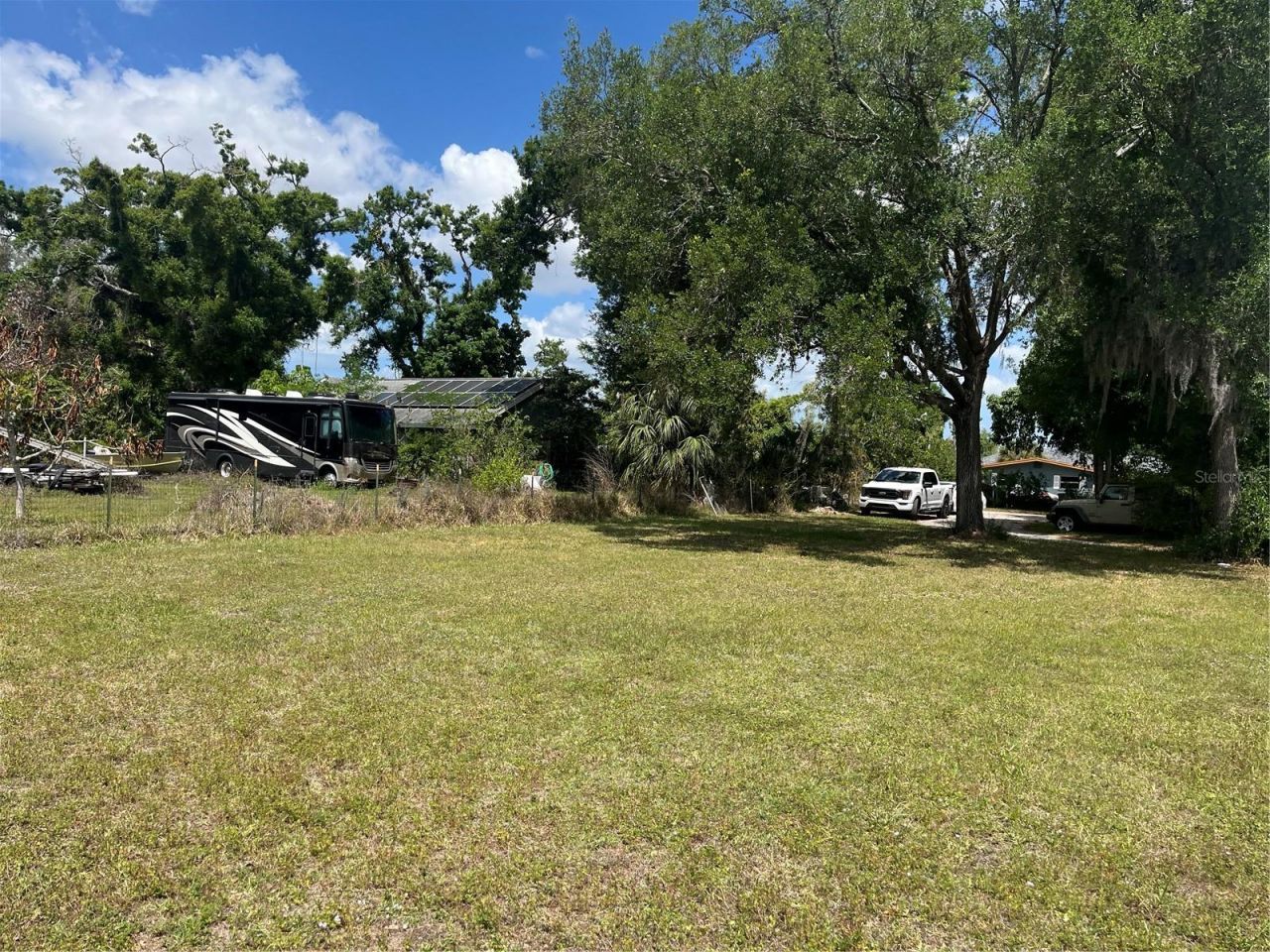 5628 24th Street E, Bradenton, FL 34203 Photo