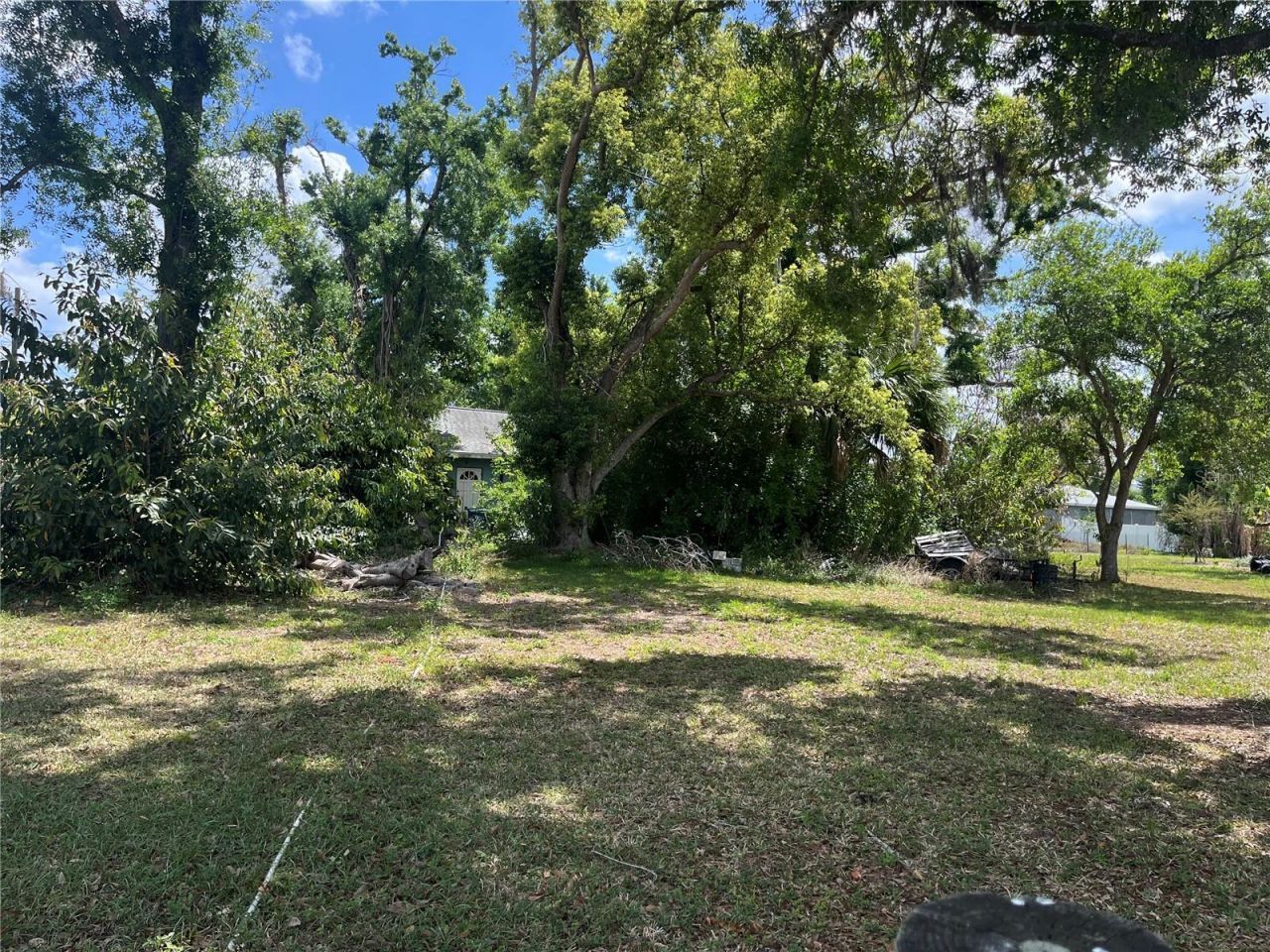 5628 24th Street E, Bradenton, FL 34203 Photo