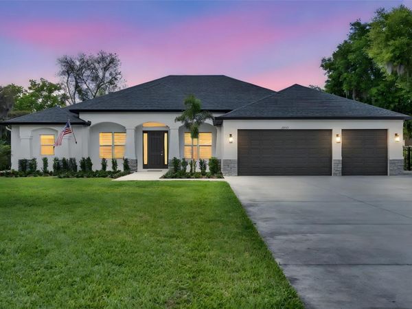 17401 3RD STREET, MONTVERDE, FL 34756