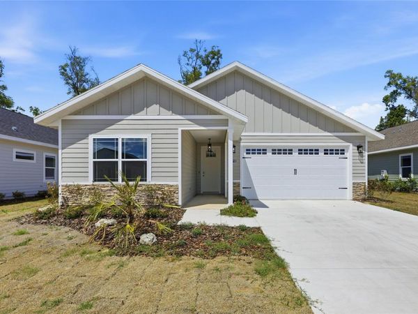 6718 SW 10TH LANE, GAINESVILLE, FL 32607