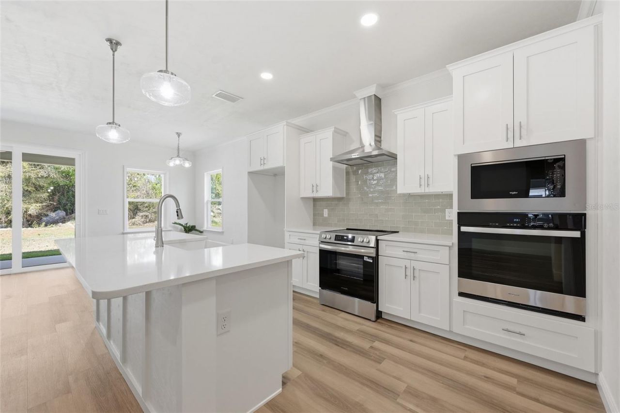 6718 SW 10th Lane, Gainesville, FL 32607 Photo