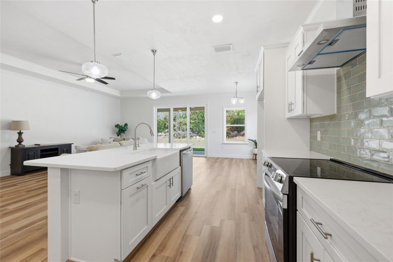 6718 SW 10th Lane, Gainesville, FL 32607 Photo