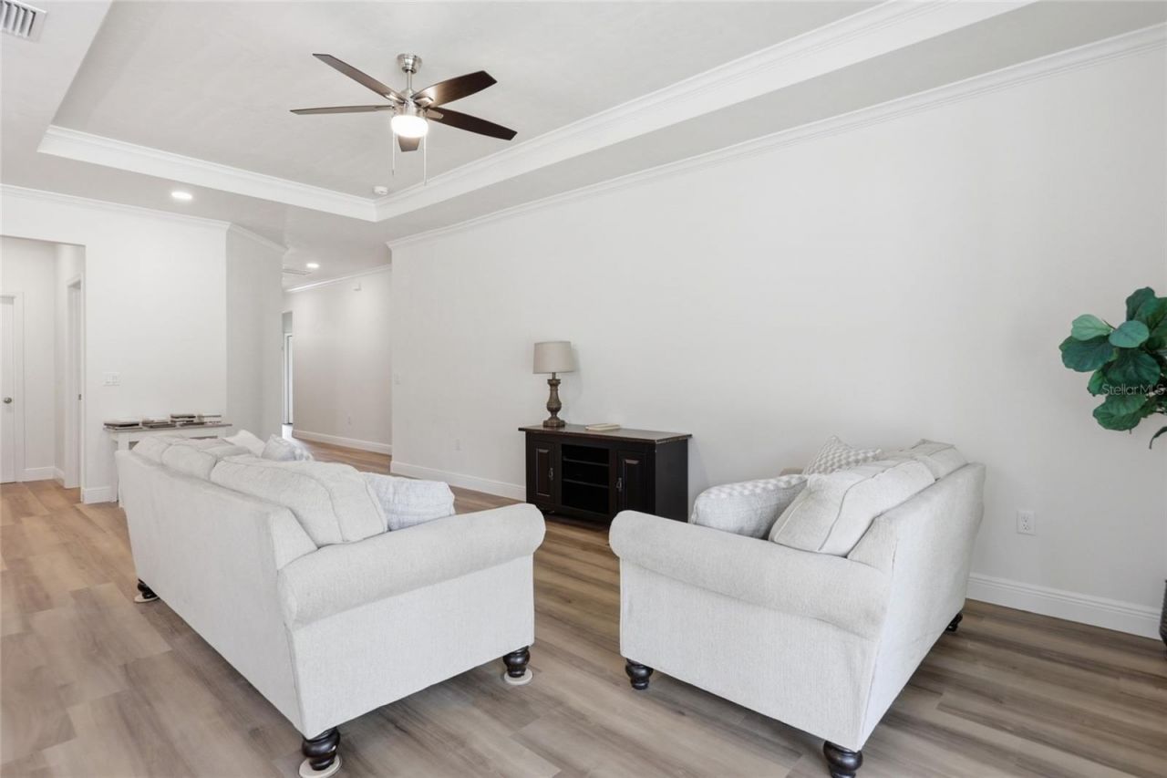 6718 SW 10th Lane, Gainesville, FL 32607 Photo