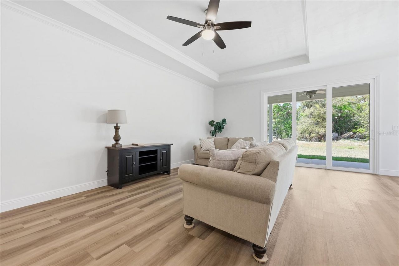 6718 SW 10th Lane, Gainesville, FL 32607 Photo