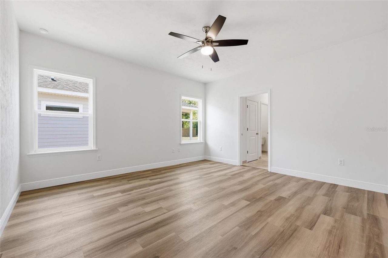 6718 SW 10th Lane, Gainesville, FL 32607 Photo