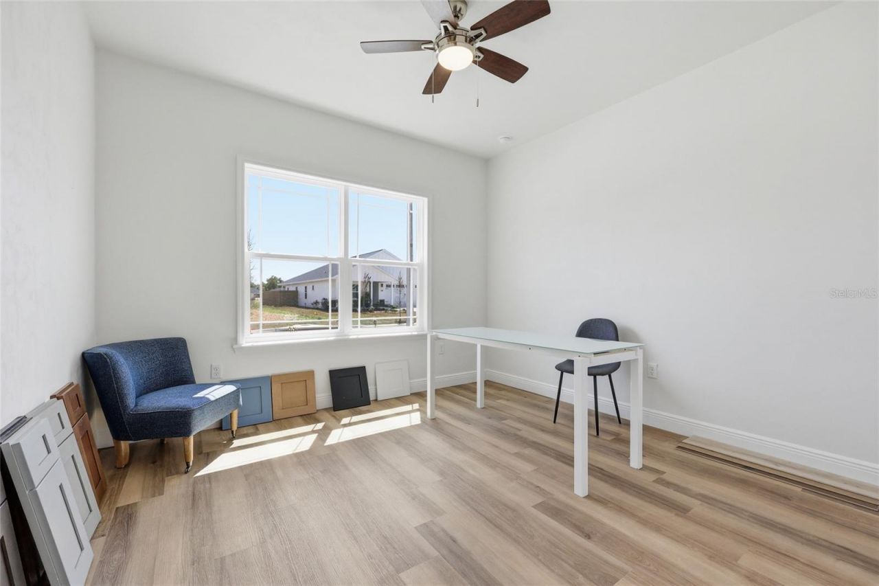 6718 SW 10th Lane, Gainesville, FL 32607 Photo