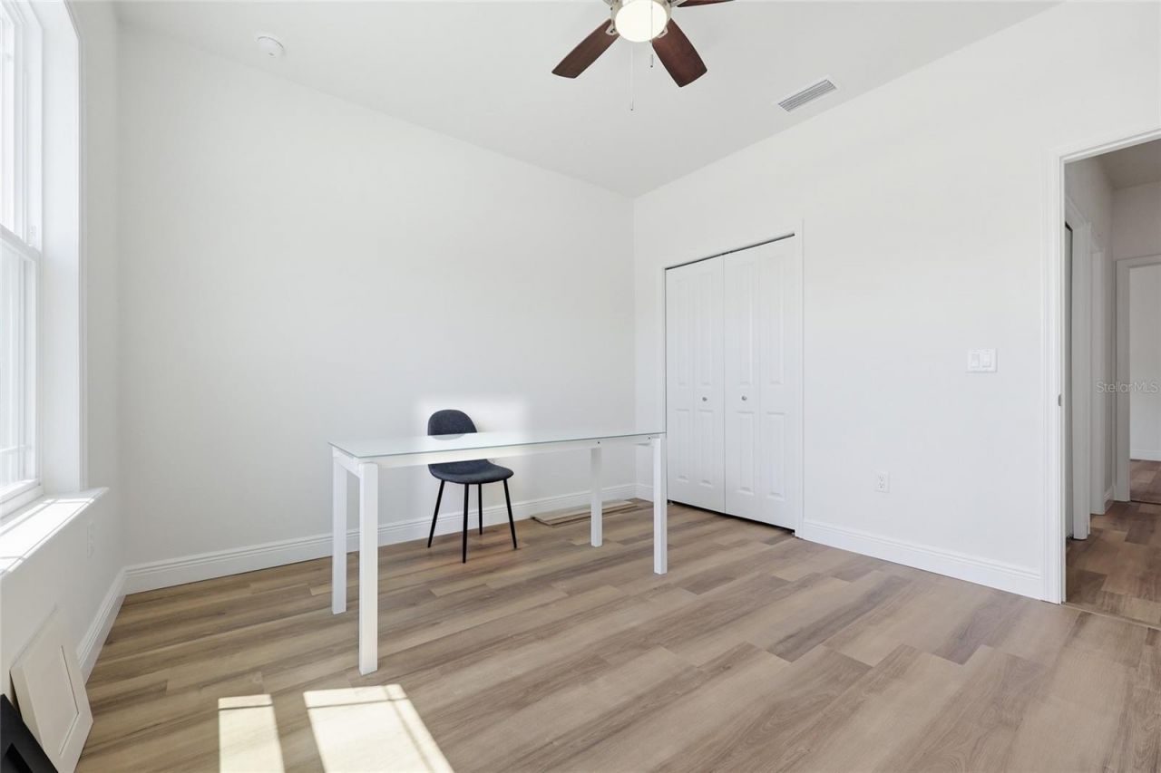 6718 SW 10th Lane, Gainesville, FL 32607 Photo