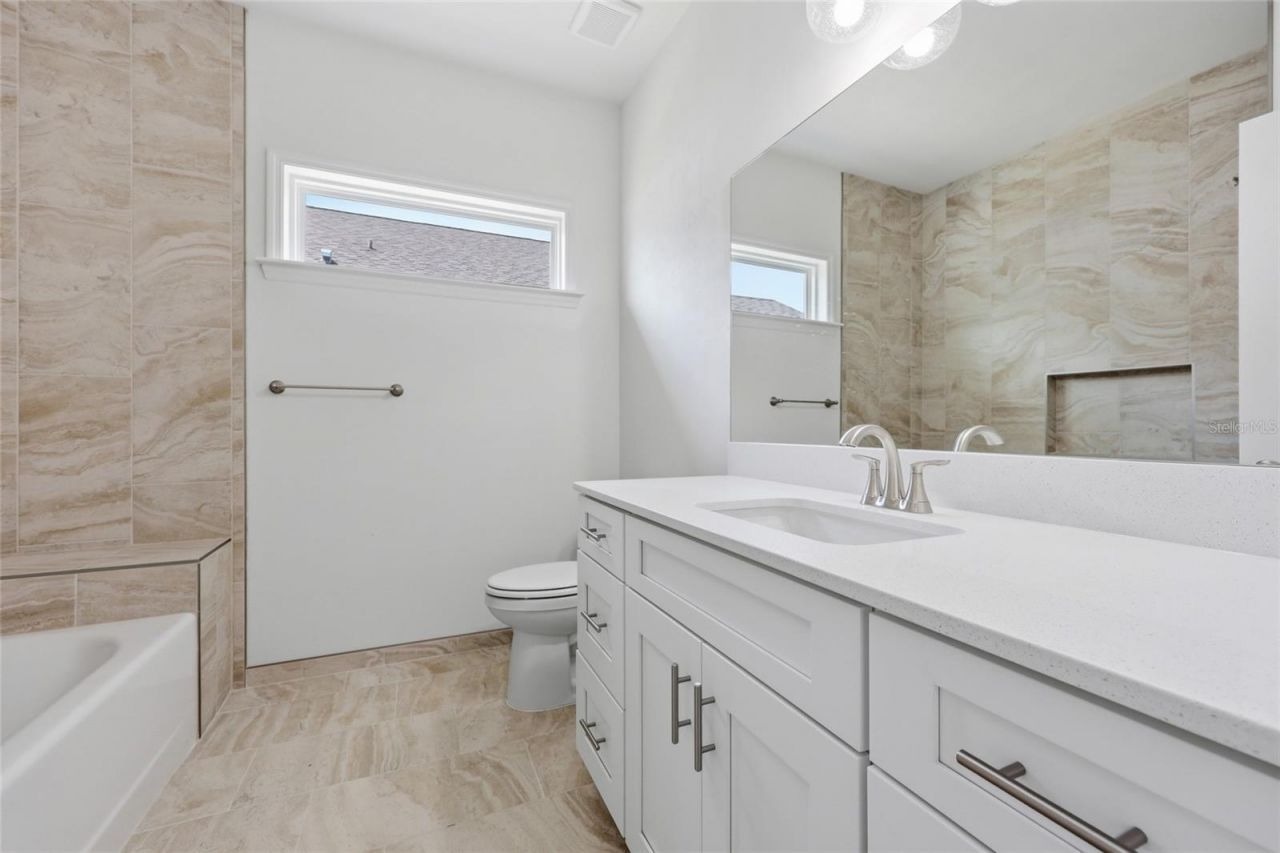 6718 SW 10th Lane, Gainesville, FL 32607 Photo