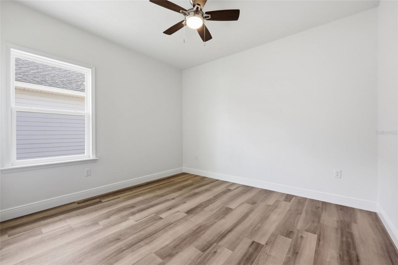 6718 SW 10th Lane, Gainesville, FL 32607 Photo