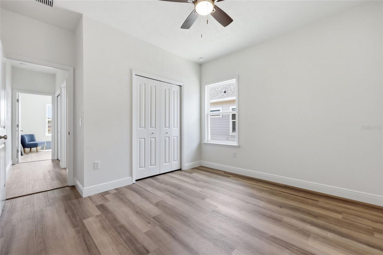 6718 SW 10th Lane, Gainesville, FL 32607 Photo