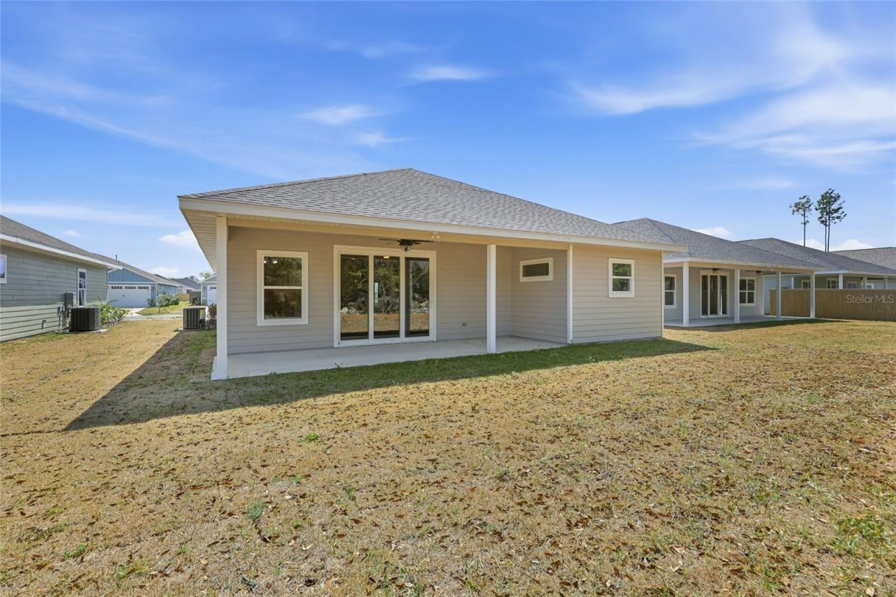 6718 SW 10th Lane, Gainesville, FL 32607 Photo