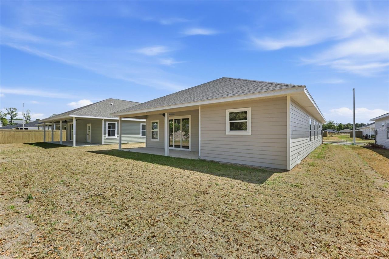 6718 SW 10th Lane, Gainesville, FL 32607 Photo