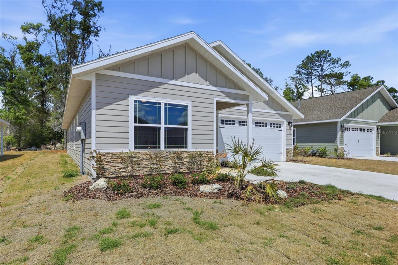 6718 SW 10th Lane, Gainesville, FL 32607 Photo