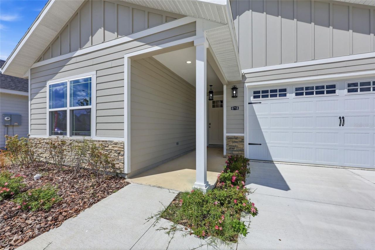 6718 SW 10th Lane, Gainesville, FL 32607 Photo