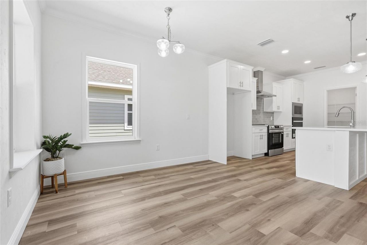 6718 SW 10th Lane, Gainesville, FL 32607 Photo