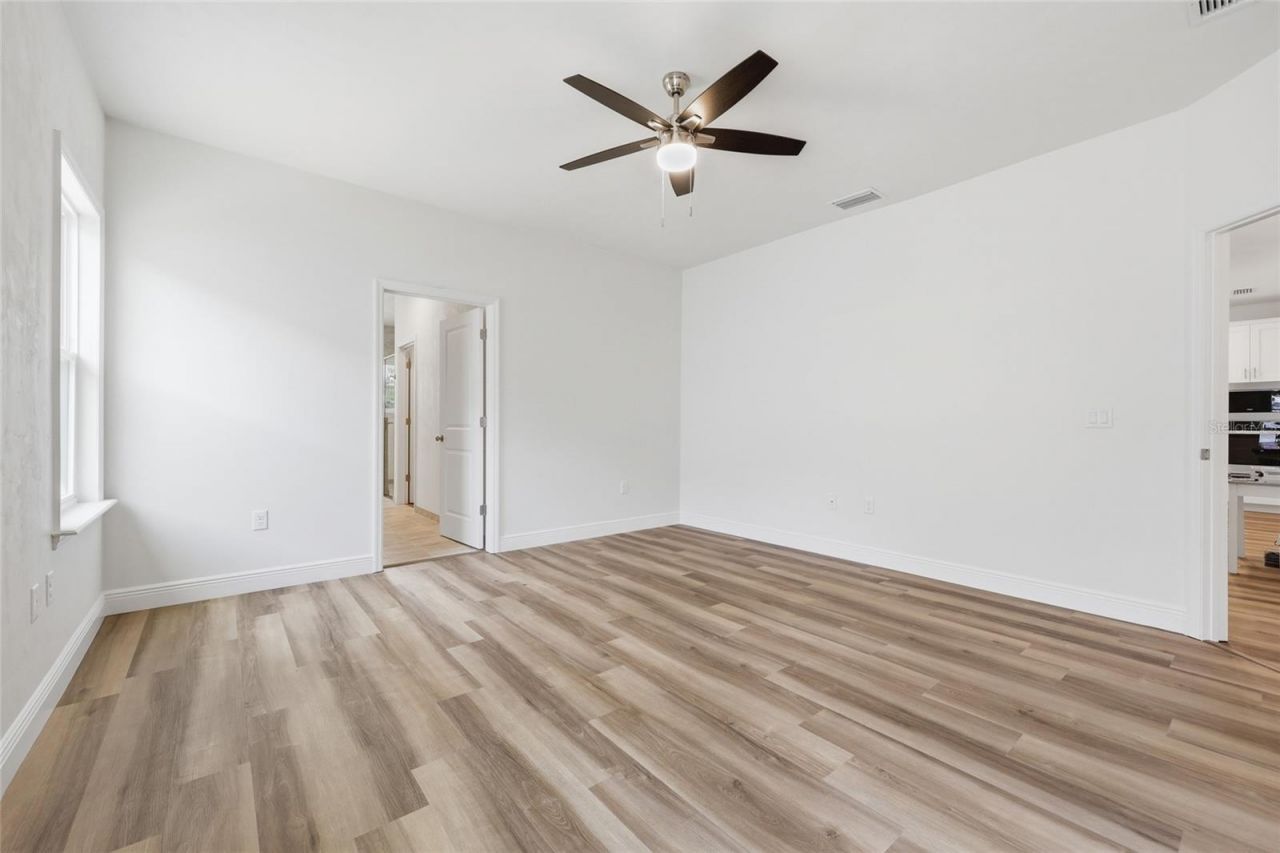 6718 SW 10th Lane, Gainesville, FL 32607 Photo