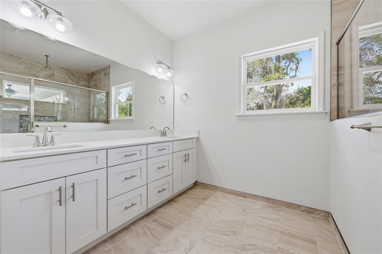 6718 SW 10th Lane, Gainesville, FL 32607 Photo