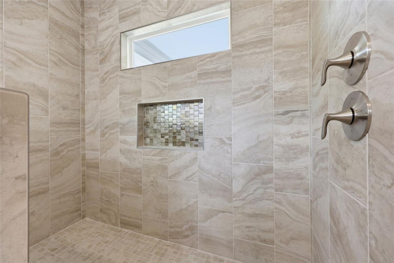 6718 SW 10th Lane, Gainesville, FL 32607 Photo