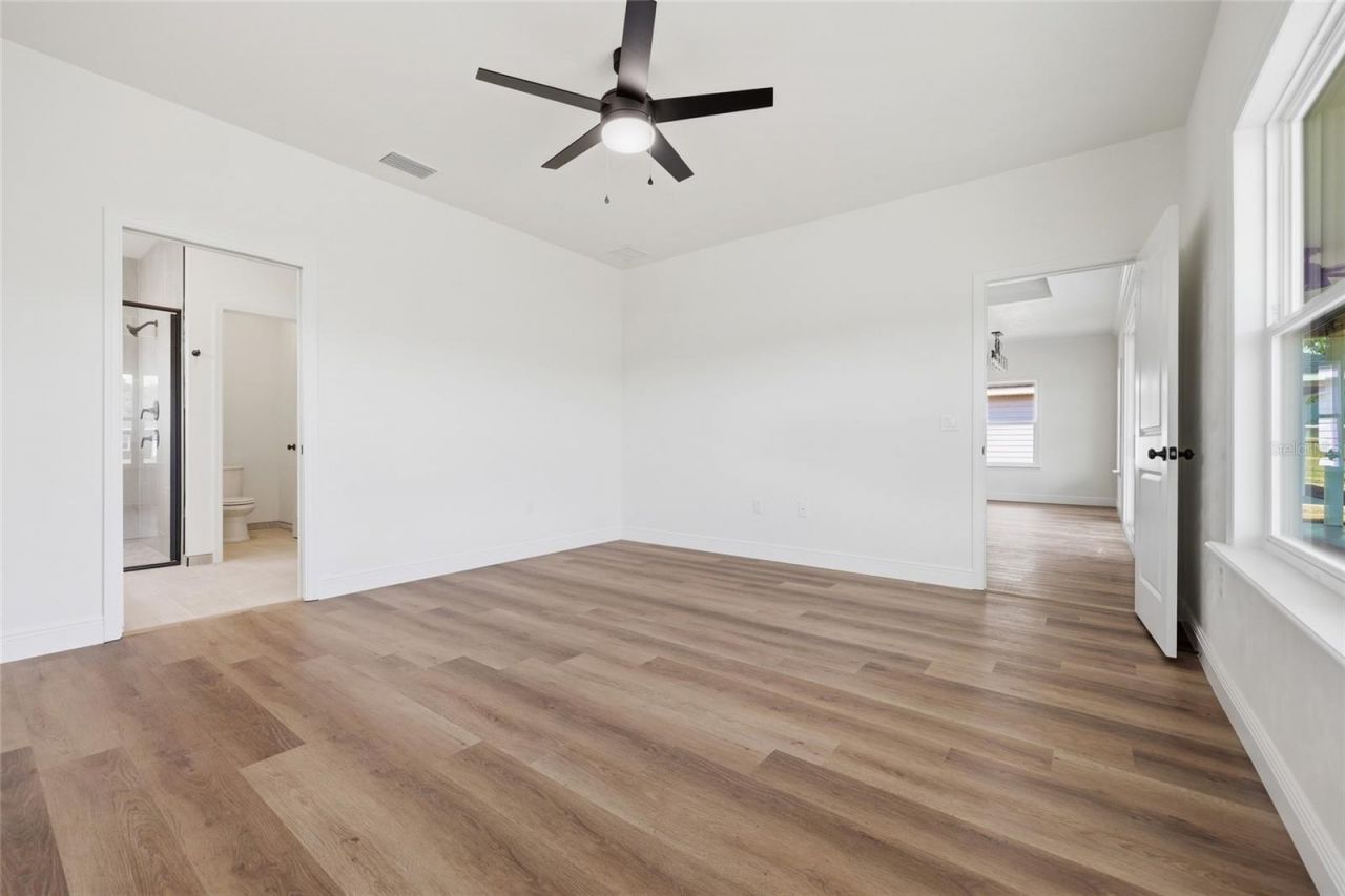 1049 SW 67th Way , Gainesville, FL 32607 Photo