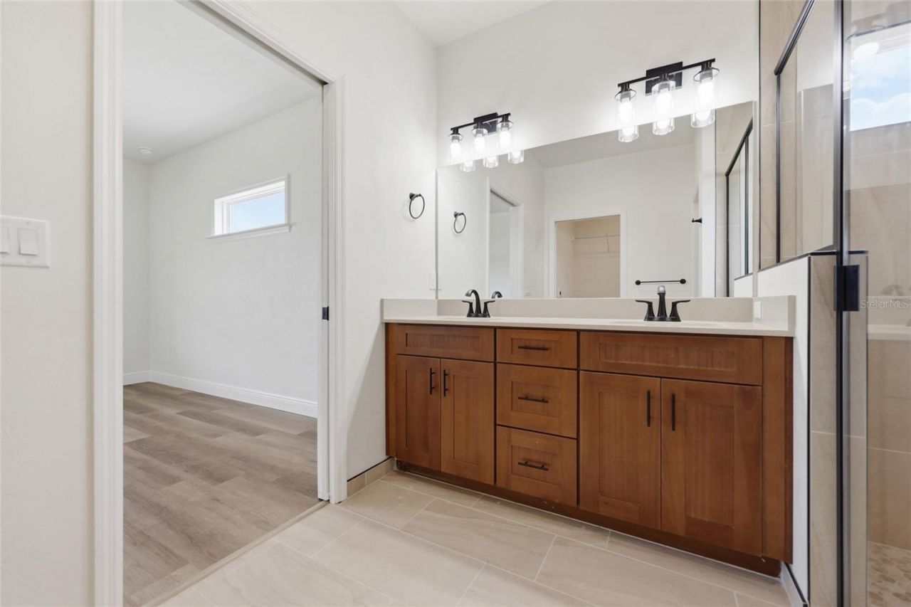 1049 SW 67th Way , Gainesville, FL 32607 Photo