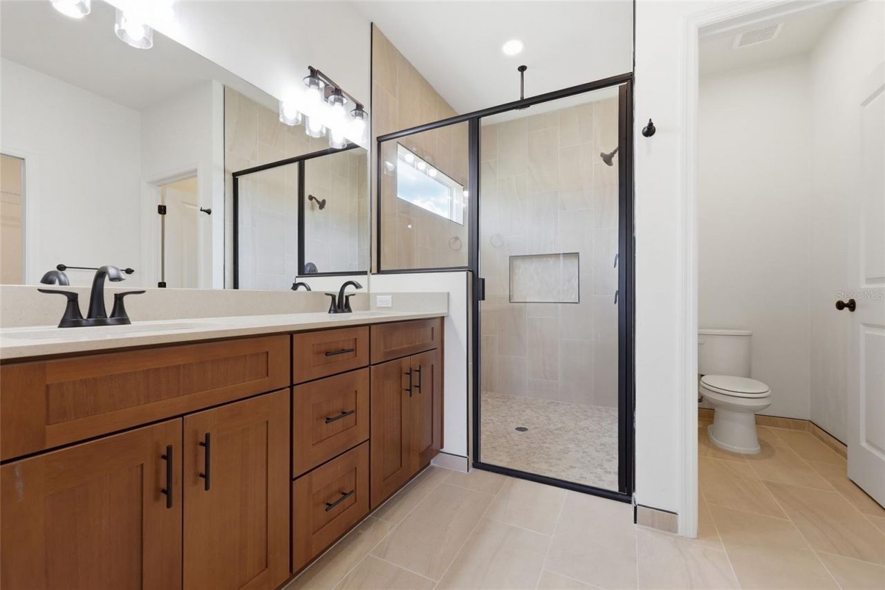 1049 SW 67th Way , Gainesville, FL 32607 Photo