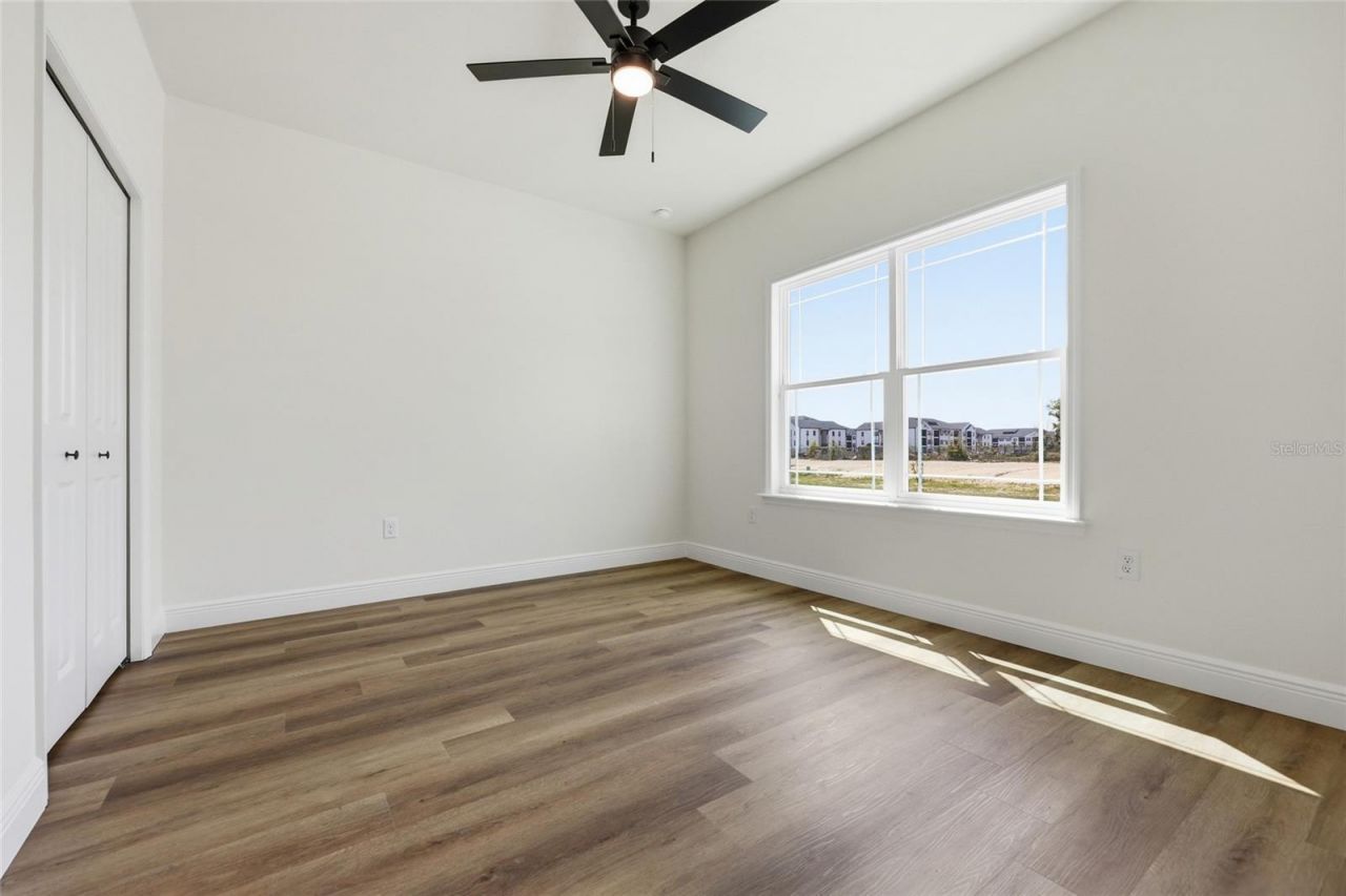 1049 SW 67th Way , Gainesville, FL 32607 Photo