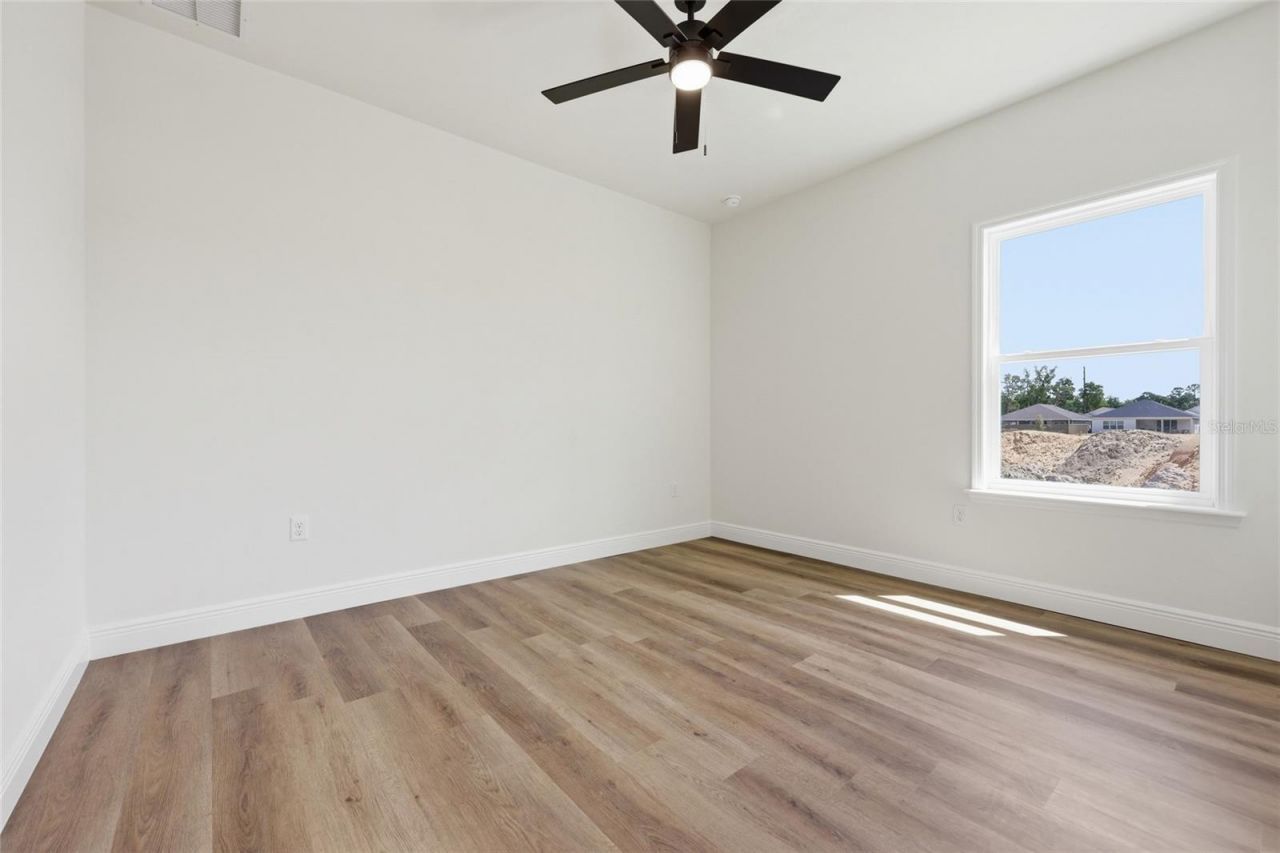 1049 SW 67th Way , Gainesville, FL 32607 Photo