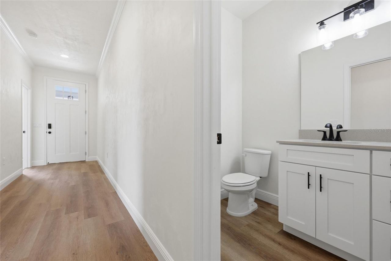 1049 SW 67th Way , Gainesville, FL 32607 Photo