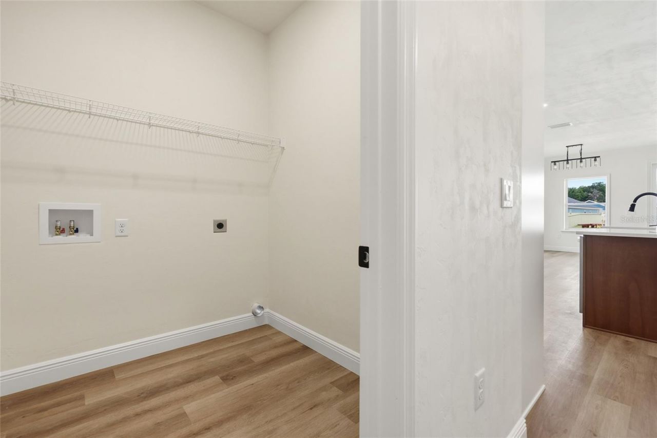 1049 SW 67th Way , Gainesville, FL 32607 Photo