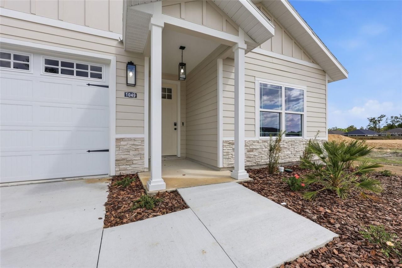 1049 SW 67th Way , Gainesville, FL 32607 Photo