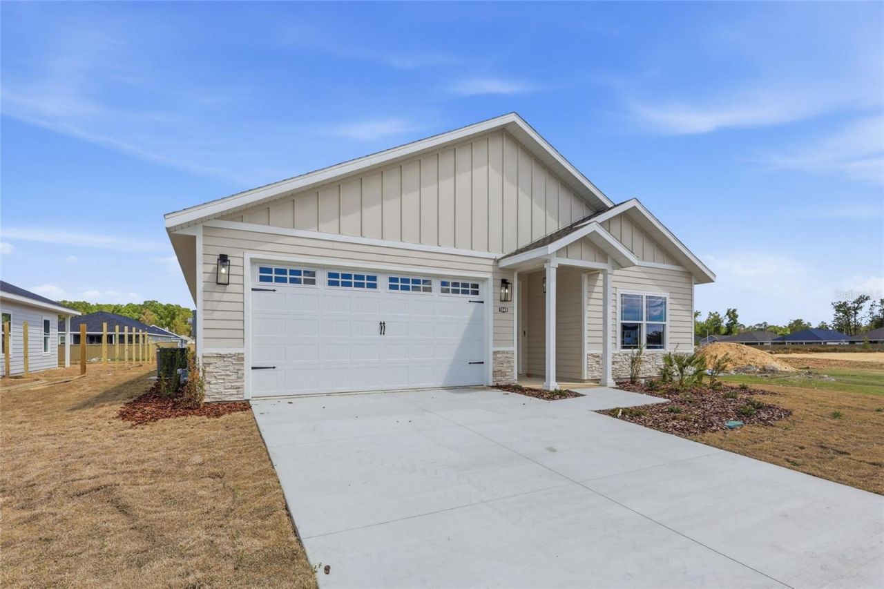 1049 SW 67th Way , Gainesville, FL 32607 Photo